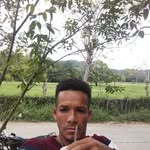 Bartolo Perez - @pbartolo605 - Instagram