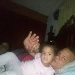 Bartolo Perez - @bartoloperezcanario - Instagram