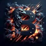 Bartolo Perez - @bartolochmx94 - Instagram