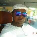 Bartolo Perez - @bartolo.perez.39 - Instagram