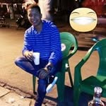 Bartolo Pérez - @bartolo1041 - Instagram