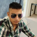 Bartolo Pérez - @bartoloperez.544 - Instagram