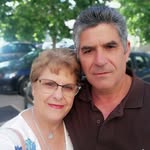 Bartolo Pérez - @bpsalguero - Instagram