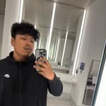 𝑩𝒂𝒓𝒕𝒐𝒍𝒐 𝑷𝒆𝒓𝒆𝒛 - @0barty0 - Instagram