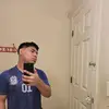 Bartolo Perez(*) - @bartoloperez762 - TikTok