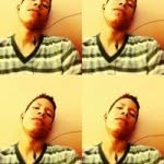 Bartolo Pérez - @chico_barto - Instagram