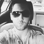 Bartolo Perez - @bartoloprz - Instagram