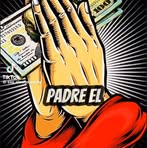 Bartolo Perez - Facebook