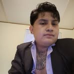Bartolo Peréz - Facebook