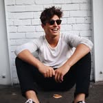 Bartolo Perez - @bartooper - Instagram