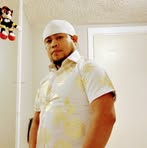 Bartolo Perez - Facebook