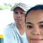 Bartolo Perez - Facebook