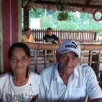 Bartolo Perez - Facebook