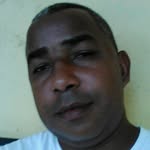 Bartolo Perez - @bartolo.perez.92798072 - Instagram