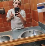Bartolo Pérez - Facebook