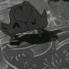 Bartolo Perez - @bartoloperez17 - TikTok