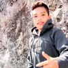 Bartolo perez - @user6220512807660 - TikTok