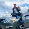 Bartolo Perez Gomes - @bartolo.perez.gom - TikTok