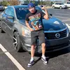 Bartolo Pérez Gómez - @bartolo.prez.gmez - TikTok