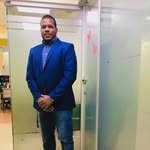 Bartolo Pérez Peña - @bartolo_pp - Instagram