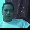 🇬🇹Bartolo Pérez🇬🇹 - @bartoloperez02 - TikTok