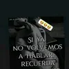 bartolonperez2 - @bartolonperez2 - TikTok