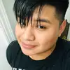 bartoloperez497 - @bartoloperez497 - TikTok