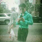 Fernando Juarez - @bartoloperez - Instagram
