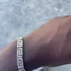 bart - @bartolomie51 - TikTok