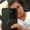 Bartolome Alberti Ferriol - @yosoytubarca - TikTok