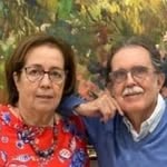 Bartolome Alberti Ferriol - @ferriolbartolomealberti - Instagram