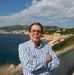 Bartolome Bartolomé Alberti Ferriol - Facebook