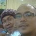 Bartolome Ferriol - Facebook