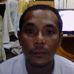 Bartolome Ferriol - Facebook