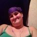 Barton Marquardt - Facebook