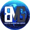 bartonmarketing - @bartonmarketing - TikTok