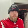 Bart McCann - @bartmccann - TikTok
