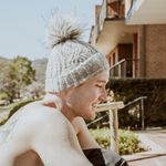 Barton McCann - @itsnotbarton - Instagram
