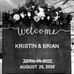 Fern Hill Weddings at C. Barton Mccann School - Facebook