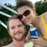 Barton - @barton_mcdonald - Instagram