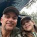 Barton McDonald - Facebook