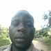 Barton Mcdonald - Facebook