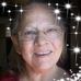 Deborah Barton McDonald - Facebook