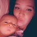 Kayla Marie Barton-Mcdonald - Facebook