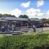 Mcdonald’s 0972 - @marshbartonmcdonalds0972 - TikTok