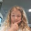 mcdonalds - @mcdonalds_barton.mills - TikTok