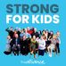 Safe Kids Jasper, Newton, Barton, McDonald - Facebook