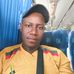 Bartho Mclean - Facebook