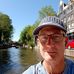 Barton McLean - Facebook