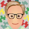 Barton McLean - @65barton - TikTok